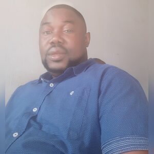 ademu10, online dating profile photo