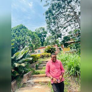 aosareti, online dating profile photo