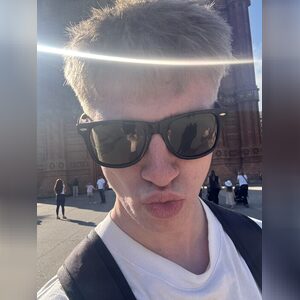 jimmywhi, online dating profile photo