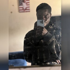 rihmeek, online dating profile photo