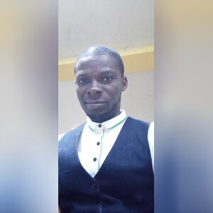 stevodgr, online dating profile photo