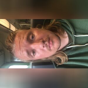 lucasa, online dating profile photo