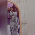 nnyyy, online dating photo