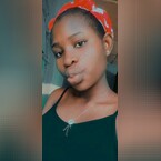 faithtar, online dating photo