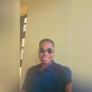 akooduru, online dating profile photo