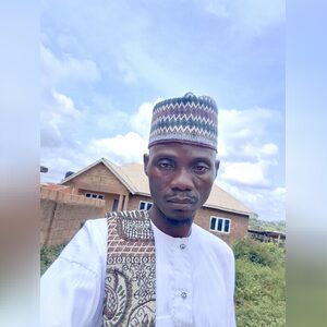 olamimo1, online dating profile photo