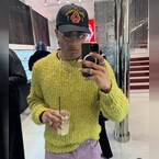 mohareda, online dating photo