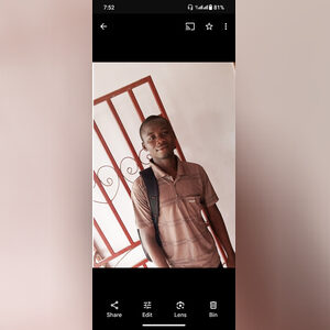 habibmuh, online dating profile photo