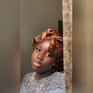 olisekwu, online dating profile photo