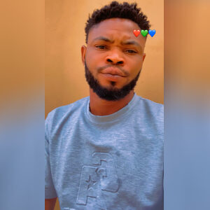 vkay3557, online dating profile photo