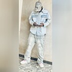 ayodeji6, online dating photo