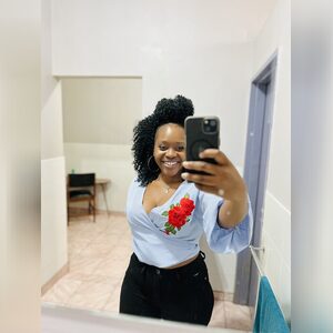 joeywill, online dating profile photo