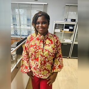 yakubuha, online dating profile photo