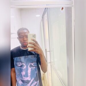 zaynenie, online dating profile photo