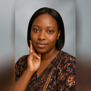 chitonia, online dating profile photo