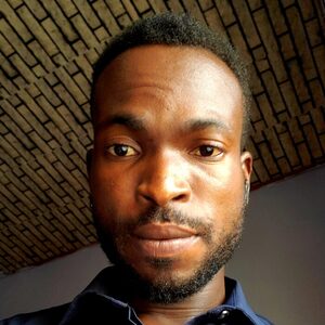 hemmerxx, online dating profile photo