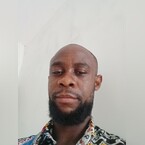 emmyog, online dating photo