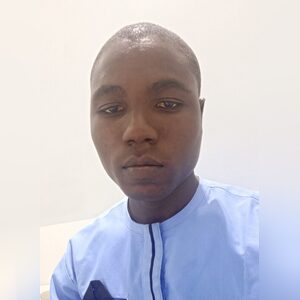 gbemisok, online dating profile photo