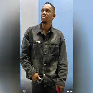 jonngrea, online dating profile photo