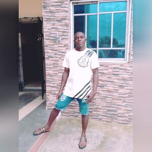 ichibuik, online dating profile photo