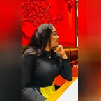 roux, online dating photo