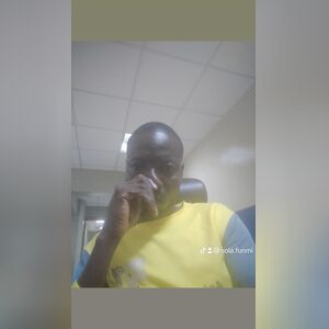 oadeba7-, online dating profile photo