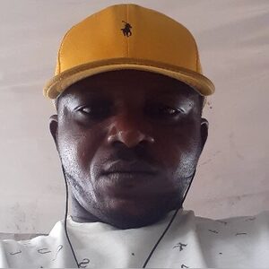 enessy24, online dating profile photo