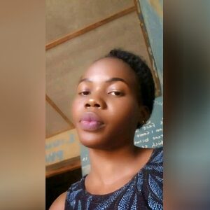 hidowu, online dating profile photo