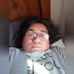 tonyzava, online dating profile photo