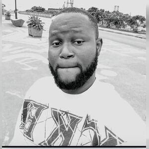 nojball8, online dating profile photo