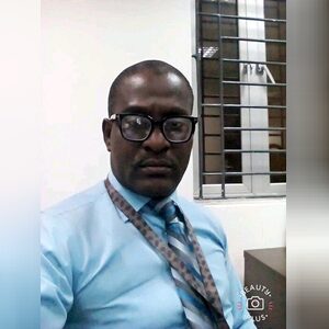 tupaski, online dating profile photo