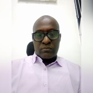 tupaski, online dating profile photo