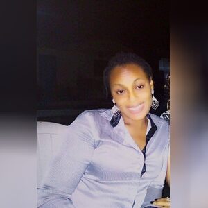 beautyab, online dating profile photo