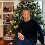 vvino, online dating photo