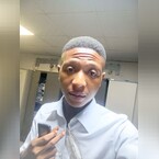 samsonkay1, online dating photo