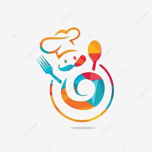 omide970, online dating profile photo