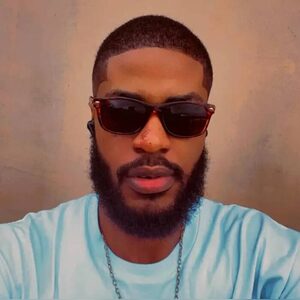 promisai, online dating profile photo