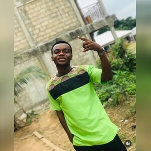 millssrh, online dating profile photo