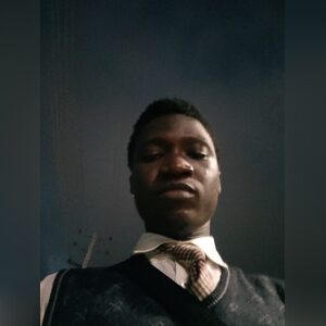 patrgodw, online dating profile photo