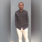 etimabas, online dating photo