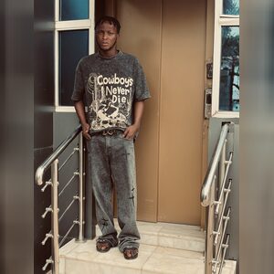 gmuller, online dating profile photo