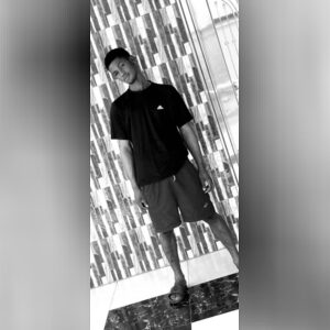 poundsjr, online dating profile photo