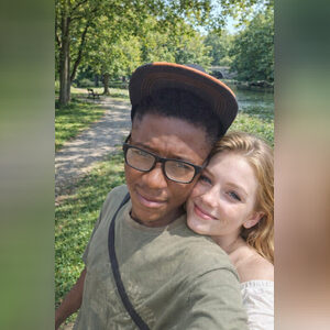 poundsjr, online dating profile photo