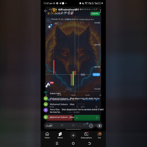 david419, online dating profile photo