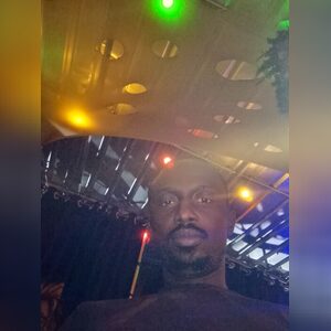 achinedu, online dating profile photo