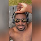 lloicloc, online dating photo