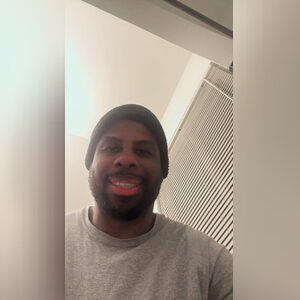 hglenn, online dating profile photo