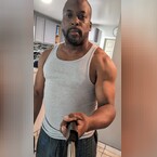hglenn, online dating photo