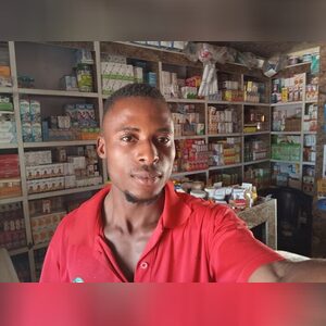 kawe0024, online dating profile photo