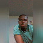 richbans, online dating photo